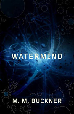 Watermind