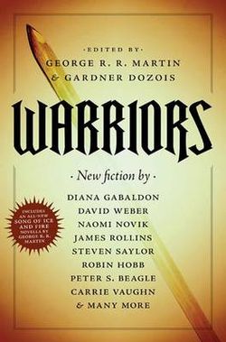 Warriors
