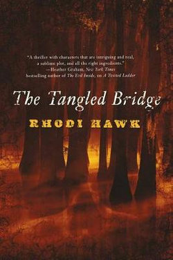 Tangled Bridge