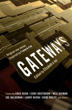 Gateways