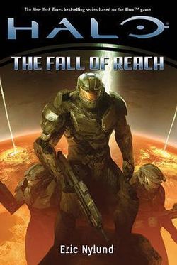 Halo