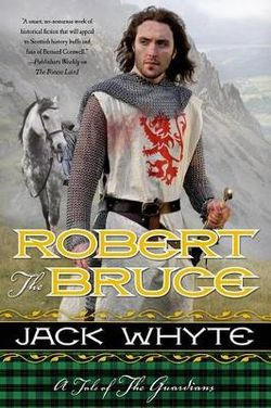 Robert the Bruce