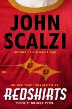Redshirts