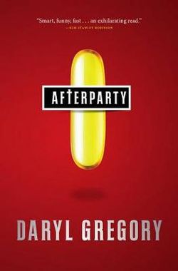 Afterparty