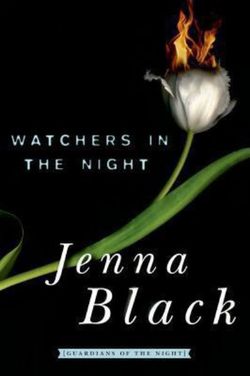Watchers in the Night