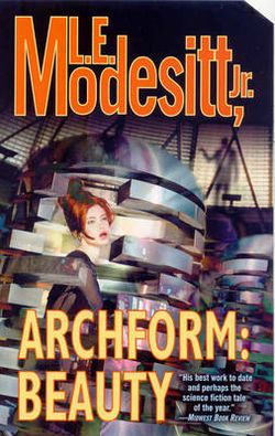 Archform