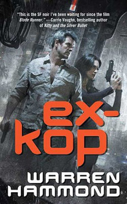 Ex-KOP