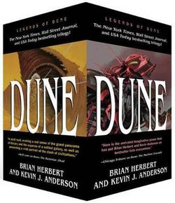 Dune