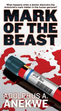 Mark of the Beast