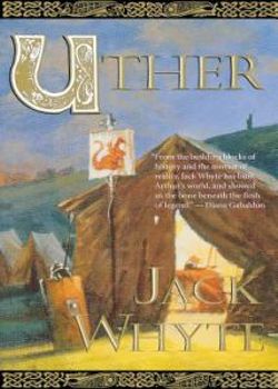 Uther