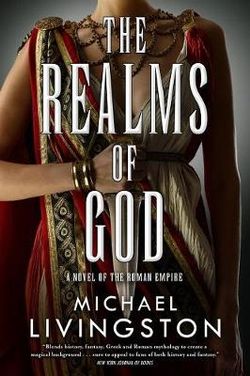 The Realms of God