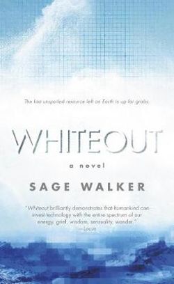 Whiteout