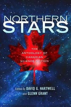 Northern Stars