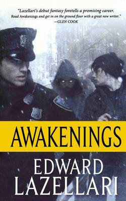 Awakenings