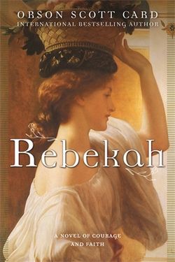 Rebekah