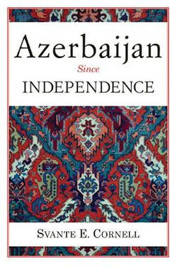 Azerbaijan since Independence