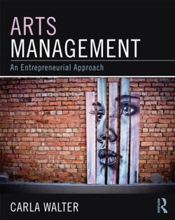 Arts Management Arts Management