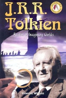 J. R. R. Tolkien
