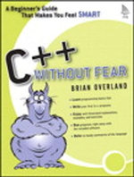 C++ Without Fear
