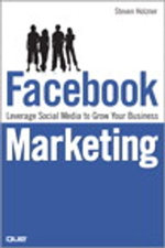 Facebook Marketing