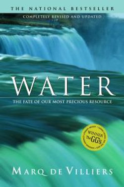 Water (Revised Edition)