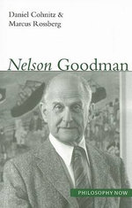Nelson Goodman