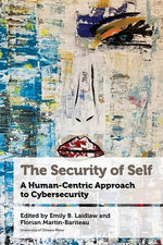 The Security of Self