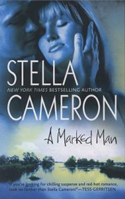 A Marked Man