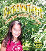 Photosynthesis