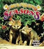 Changing Seasons
