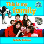 This Is My Family