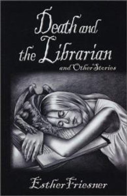 Death and the Librarian and Other Stories