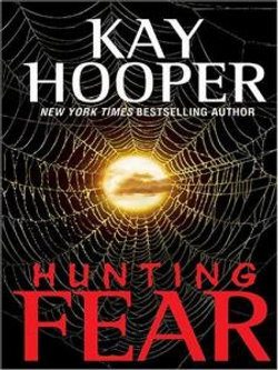 Hunting Fear