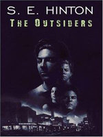The Outsiders