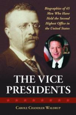 The Vice Presidents