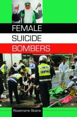 Female Suicide Bombers
