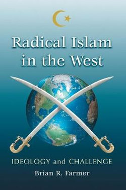 Radical Islam in the West