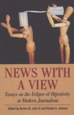 News with a View