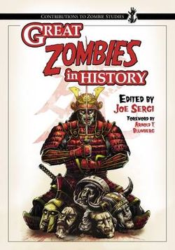 Great Zombies in History