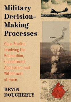 Military Decision-Making Processes