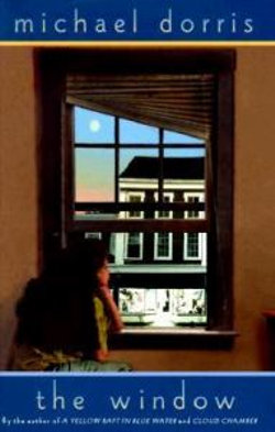 The Window