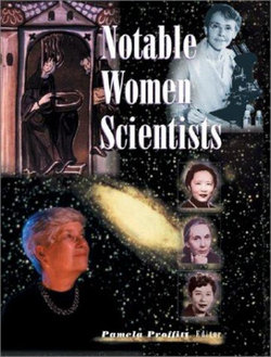 Notable Women Scientists