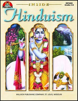 Inside Hinduism