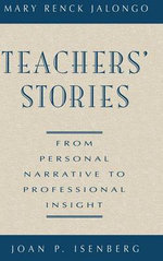 Teachers' Stories