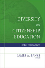 Diversity and Citizenship Education