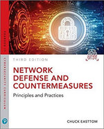 Linux Essentials for Cybersecurity