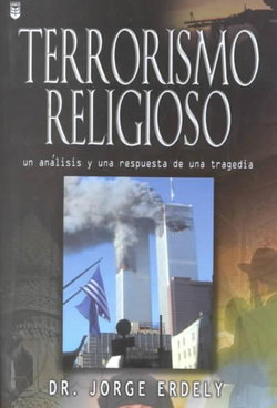 Terrorismo Religioso