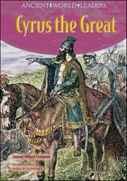 Cyrus the Great