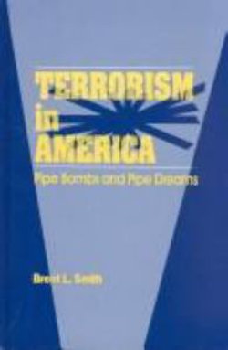 Terrorism in America
