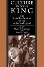 Culture and the King